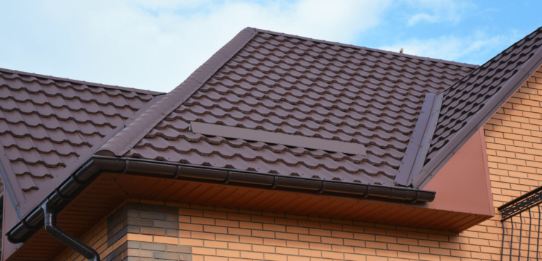 How to Know When It’s Time for a Roof Replacement?