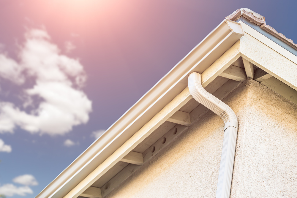 Residential roofing Falcon CO