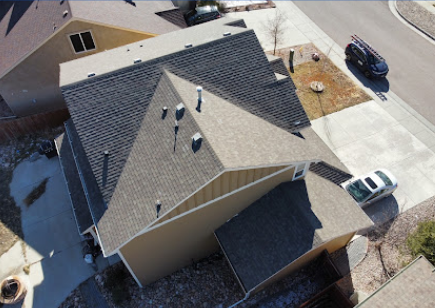 Shielding Your Shelter: The Essential Guide to Roof Repair Solutions