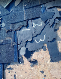 Protecting What Matters: The Importance of Professional Roof Repair professional roof repair