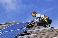 Protecting What Matters: The Importance of Professional Roof Repair professional roof repair