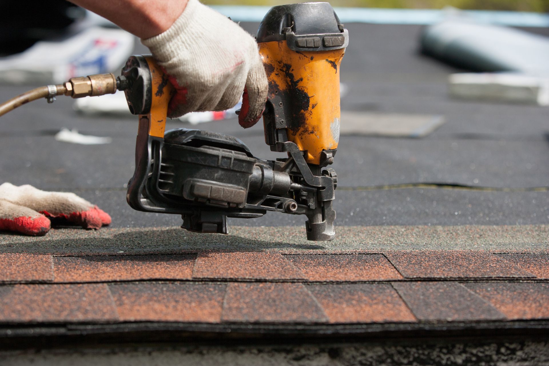 roofing companies colorado springs