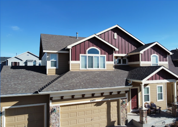 The Importance of Professional Roof Replacement Services professional roof replacement services