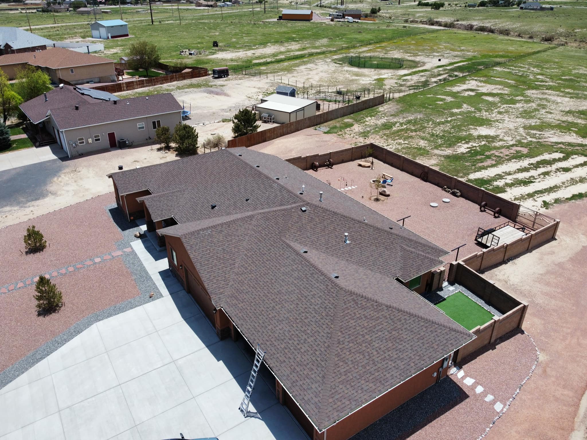 Top 5 Roofing Solutions for Colorado Springs – Expert Roof Repair & Replacement expert-roof-repair-solutions-colorado.png