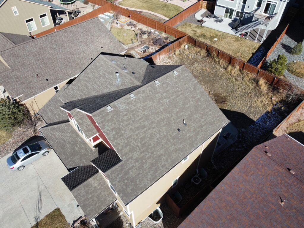 Above and Beyond: Experience the Best Services for Expert Roof Inspection and Replacement Services roof inspection