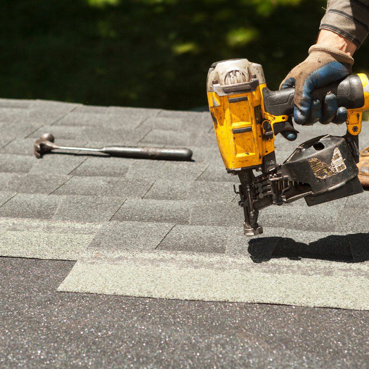 Roofing services in Colorado Springs, CO Roofing services in Colorado Springs, CO