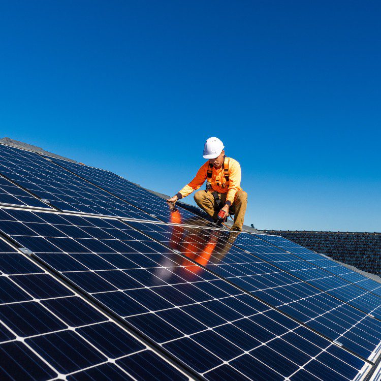 Roofing services in Colorado Springs, CO Roofing services in Colorado Springs, CO