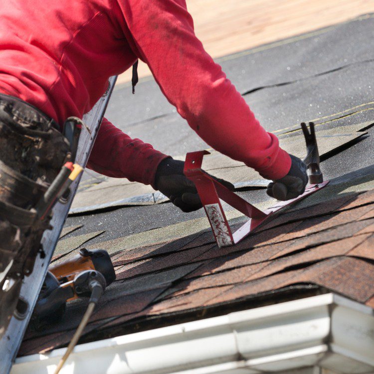 Roofing services in Colorado Springs, CO Roofing services in Colorado Springs, CO