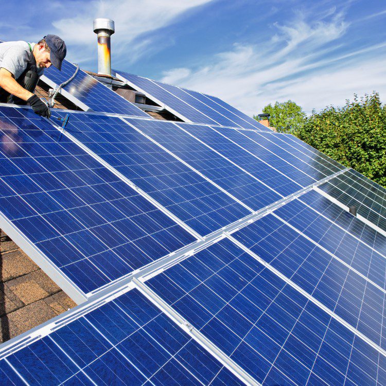 Roofing services in Colorado Springs, CO Roofing services in Colorado Springs, CO