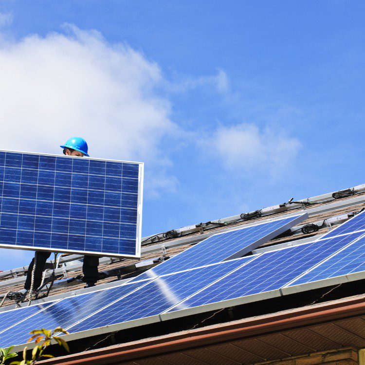 Roofing services in Colorado Springs, CO Roofing services in Colorado Springs, CO