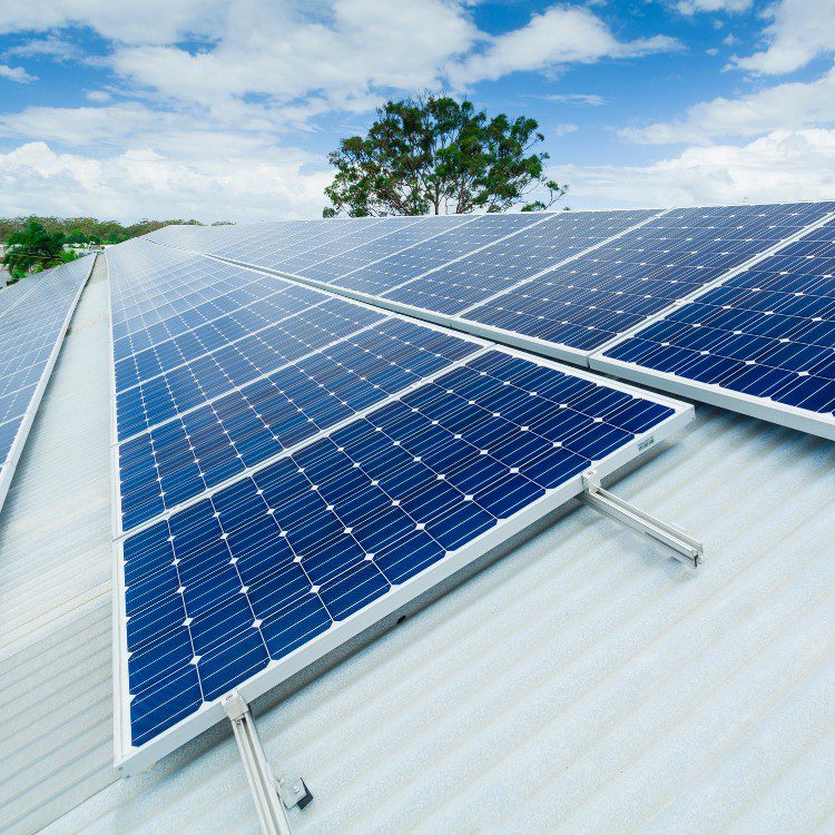 Roofing services in Colorado Springs, CO Roofing services in Colorado Springs, CO