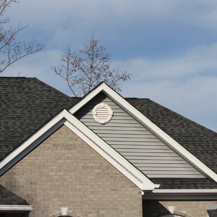 Roofing services in Colorado Springs, CO Roofing services in Colorado Springs, CO