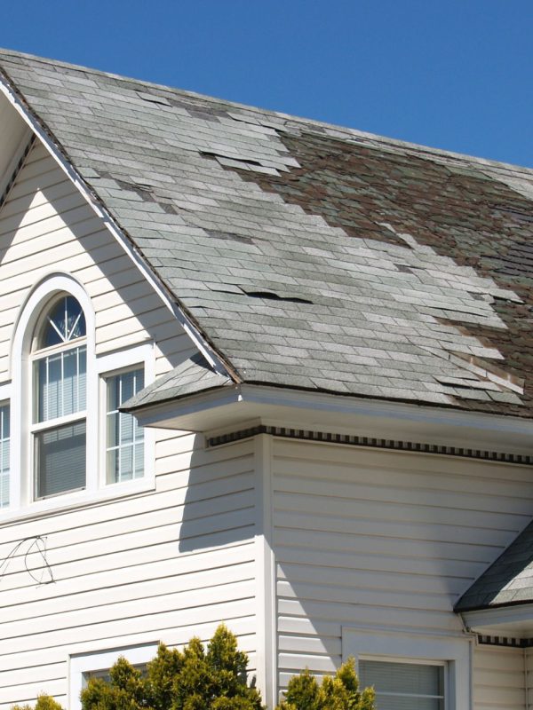 Raptor Roofing & Restoration (4) residential roof installation process